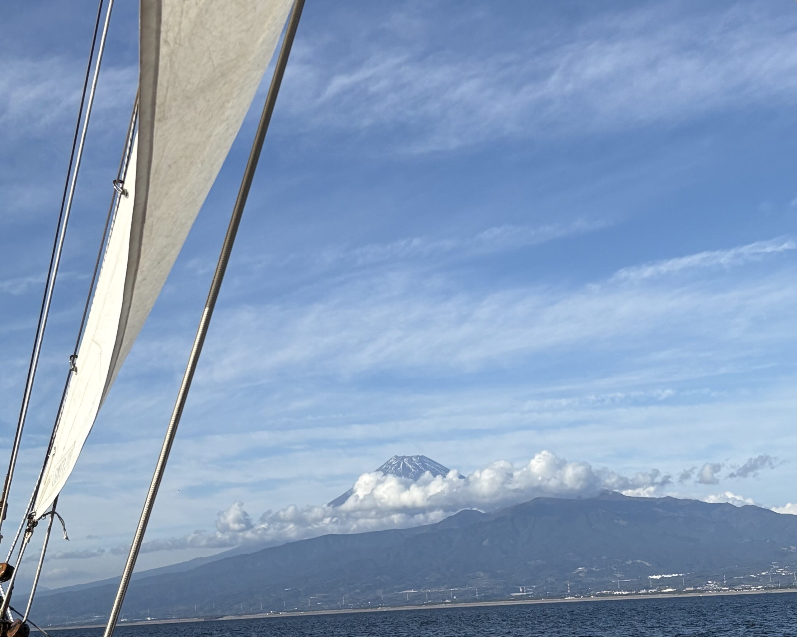 25−26年末年始クルーズ募集中